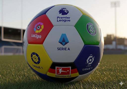 混合过关比分计算器界面